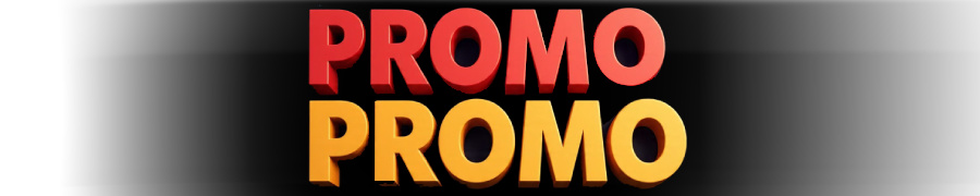 PROMO PROMO DI EXNES4D